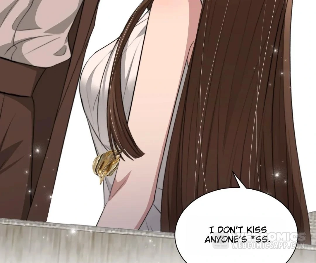 The Real Heiress Brings the High Society to Its Knees Chapter 8 Page 92